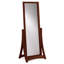 Berkeley Mirror-20803699
