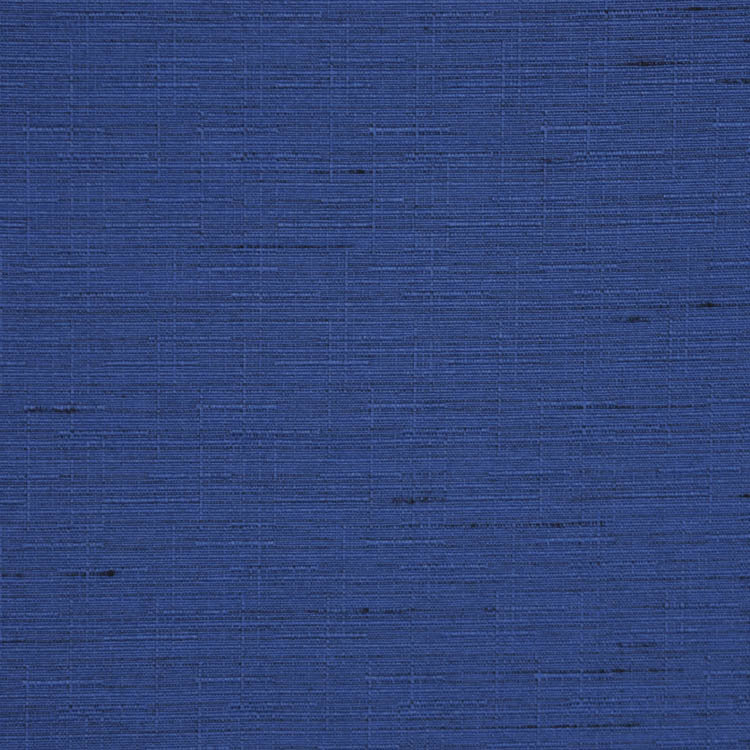 Hearsay Fabric, Navy