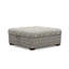 Baxter Square Ottoman-1823255114-1823255130
