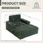 Seeger Chaise Lounge-1203409908