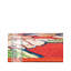 Tapis intérieur / extérieur Camalu Marlenia-554209259