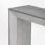 Console 59,03 po-275079812-275079813