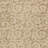 Lapoint Transitional Beige Area Rug-25913731