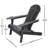 Adirondack Chair,Outdoor Chairs For Outdoor-1533258615