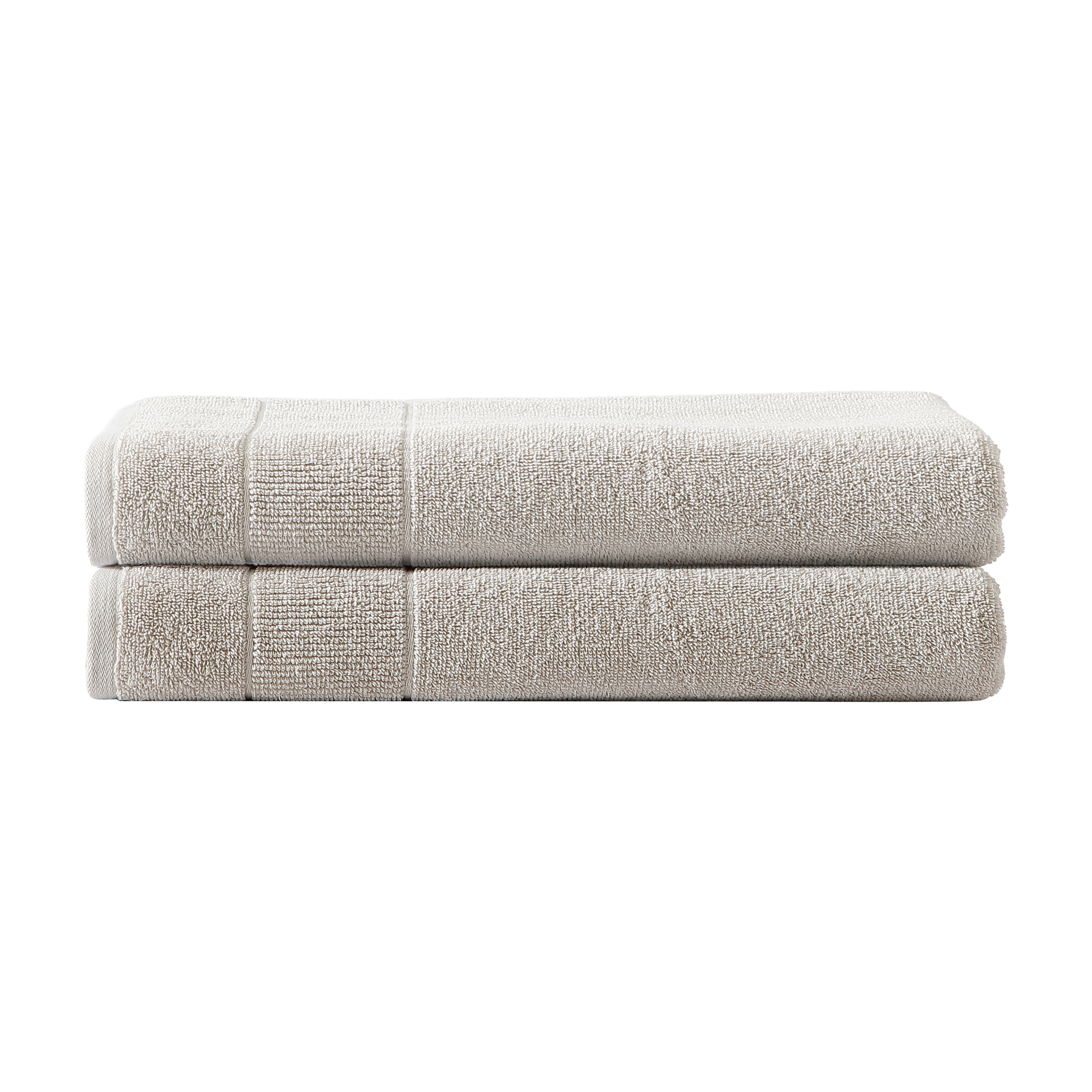 American Bath Towels Bath Sheets 40x80 Clearance, 100% Cotton Extra Large  Bath Towel, Oversized Turkish Bath Towel for Bathroom, Light Gray