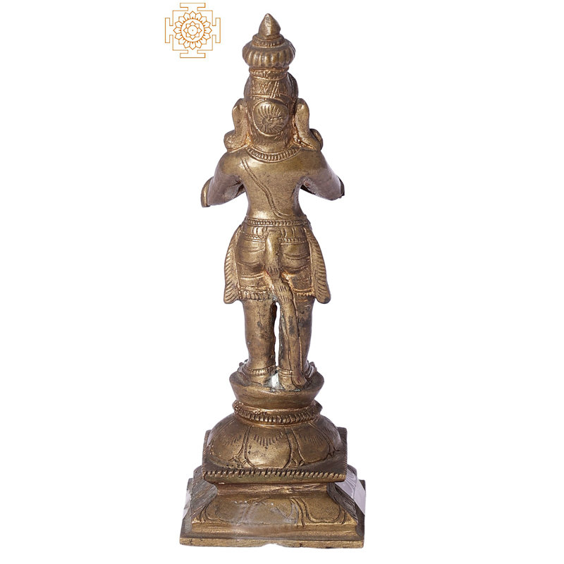 Religious & Spiritual Figurines & Sculptures