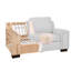 Fauteuil Edgmon-72526223