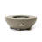 36_inch Round Iron Fire Pit Table