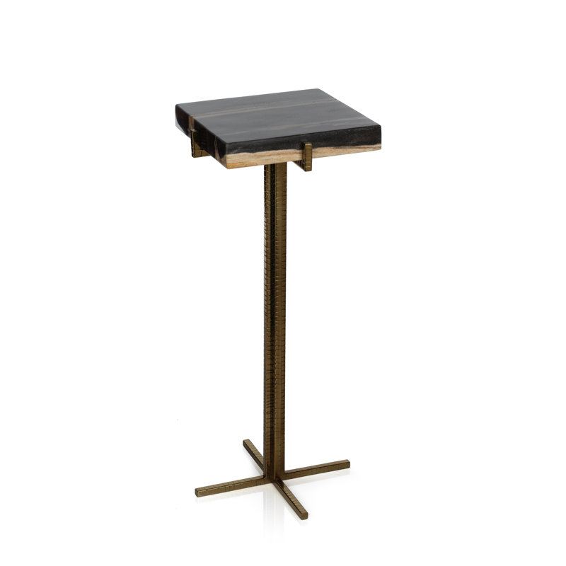 Table de bout Bentlee