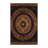 Heirloom Weave Rug-1937252734