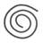 Whole Parts Range Range/oven Door Seal