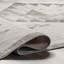 Tapis lavable à la machine Irini SpinClean-551450913