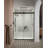 Real Rain Overhead Panel-55233697