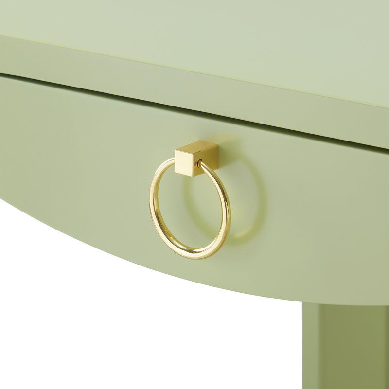 Jordan Console/Desk