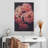Harnek Dreamy Roses-108435848