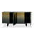 Keyvonna 63'' Sideboard