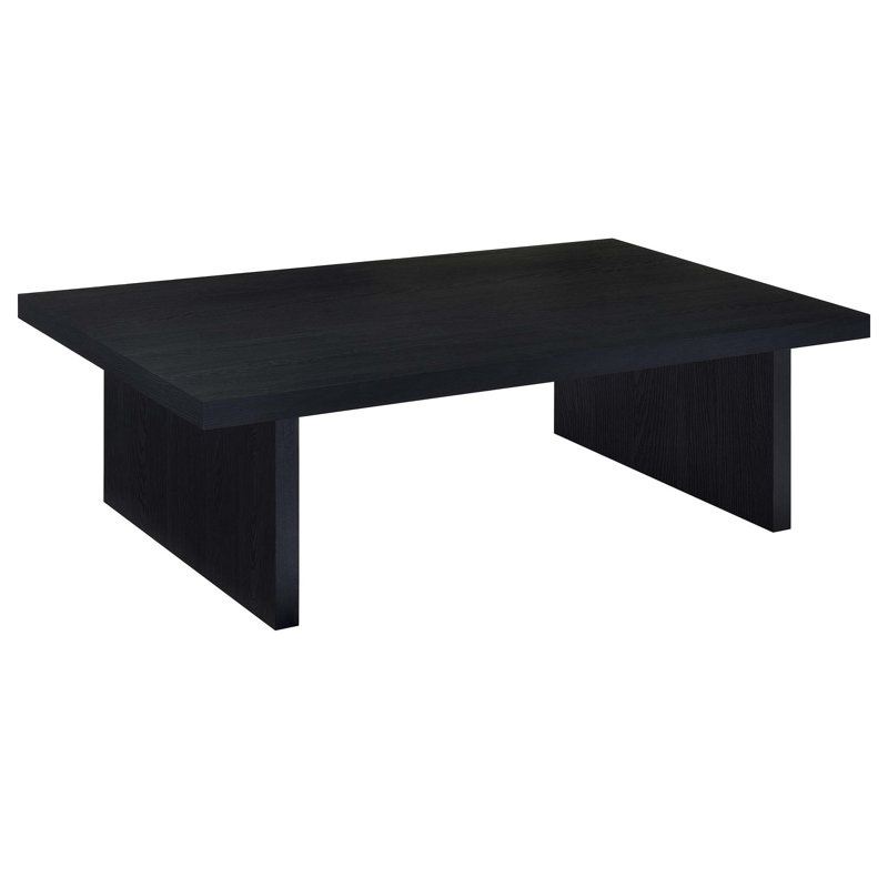 Table basse Caroline