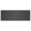 Tapis Alexis-942130909