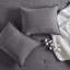 Ensemble d'édredon sergé 3PCS-128367487-128367489