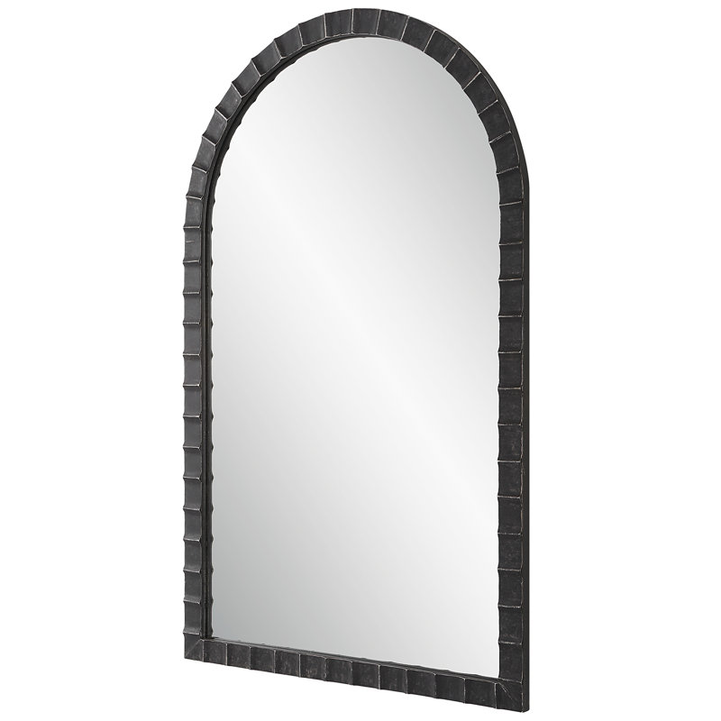Miroir mural Ceram
