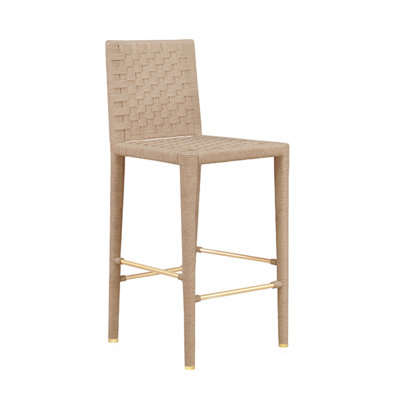 Burbank Stool