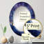 Miroir Willabella-1615337739