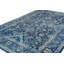 Tseri Oriental Area Rug-729373005