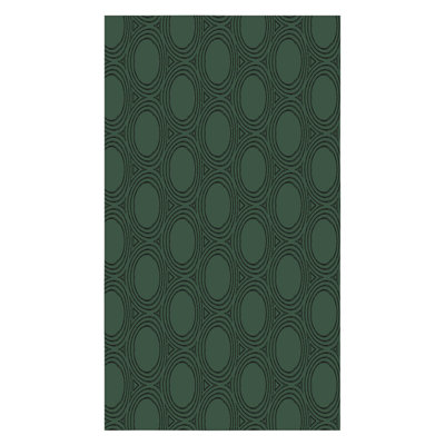 Nappe Sheila Wenzel-Ganny