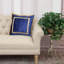 Coussin Boho-65486478