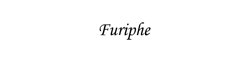 Furiphe logo