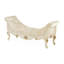 Platine De Royale Upholstered Bench-228445935