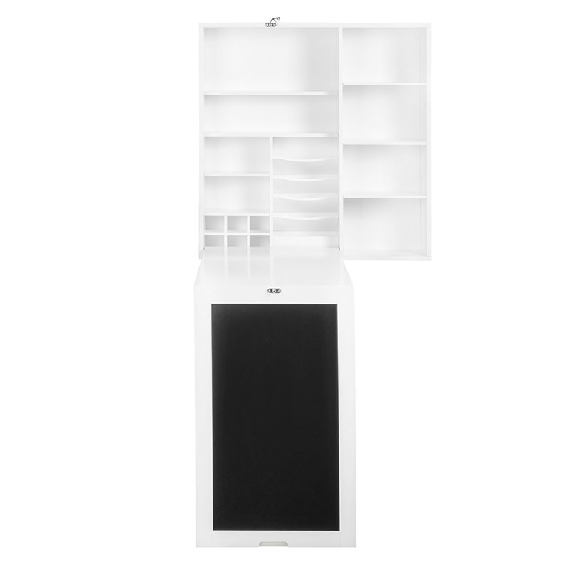 Funke Writing Desk