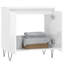Obadiah Floor Mounted Bathroom Cabinet-724132804