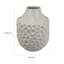 Vase Nian Accent