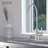 SOUEEUM Kitchen Faucet-63253727
