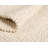 Lezlie Wool Indoor Rug-992140945