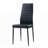 2pc Side Chairs