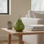 Annebeth Pera Blanco poire-1700150362-1651006567
