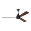 Streaming Smart LED Ceiling Fan-1181745499-1204346157