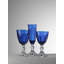 DolceVitaWaterClear-57243969-129437985