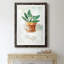 Sauge en pot - peinture-426400174-426400179