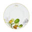Assiette plate 11,77 po Amazon