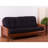 Charneco 10'' Cold Foam Futon Mattress Futon  Mattress-1278946369-1278946396-1278946397