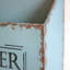 Symple Stuff 29cm H Newspaper Holder