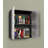 Festus Single Storage Cabinet ( 30'' H x 23.5'' W x 13'' D)