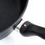 Aluminum Non-Stick Frying Pan-1220591885