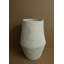 Vase de table Nikia