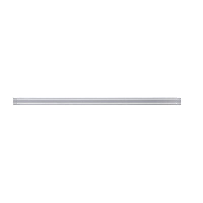  Aluminum Ceiling Fan Downrod