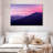 Gradient Mountain-2090160364