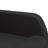 Reales Reclining Chair Leisure Recliner for Home Theater Cinema Faux Leather-614859489-634427523